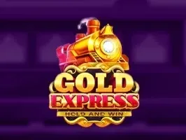Gold Express screenshot