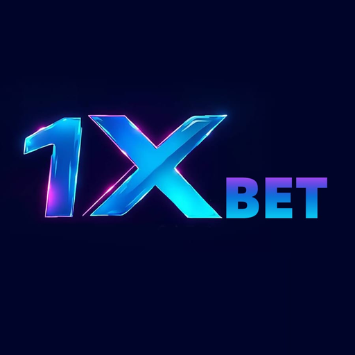 lxbetappdownload.com Logo